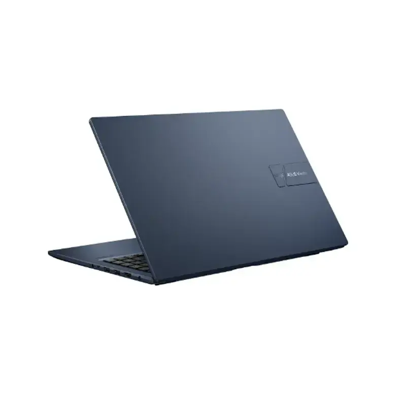 بدنه لپ تاپAsus R1504VA
